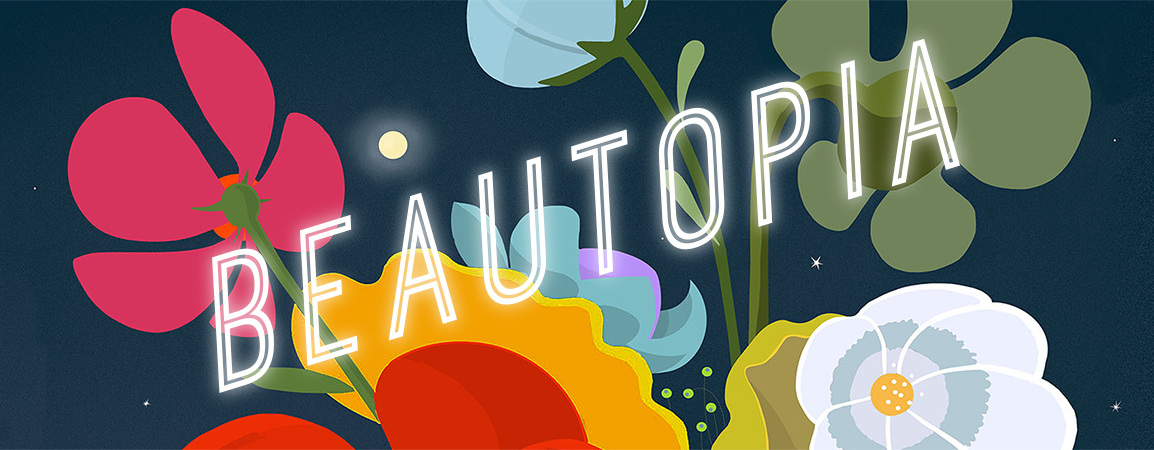 BEAUTOPIA